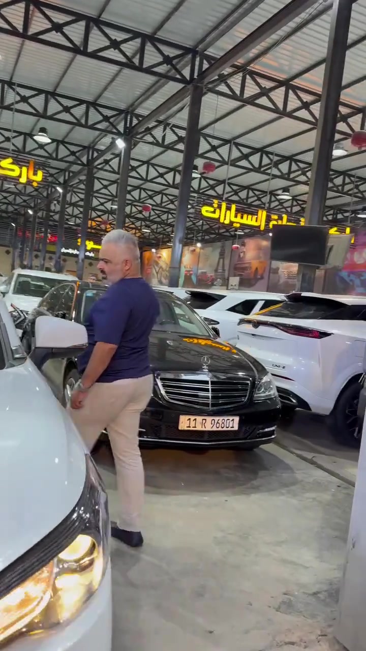 كروس 2024  #الشعب_الصيني_ماله_حل😂😂 #اكسبلور #explore #مستخدم #مسك #مستخدمه #اخبار #ترند


**إذا كنت صاحب هذا الإعلان وتريد حذفه لأي سبب، رجاءا أرسل رسالة إلى الدعم الفني**
