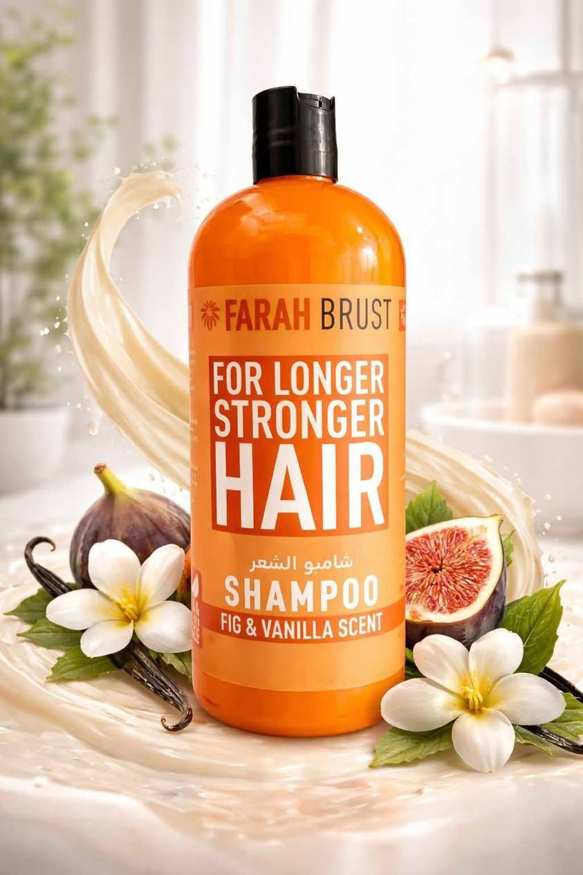 شامبو ام ال 5الف سويته ب3الف عرض لمدة يومين اطلب لان يتوفر توصيل مجاني شرط التجربه


**إذا كنت صاحب هذا الإعلان وتريد حذفه لأي سبب، رجاءا أرسل رسالة إلى الدعم الفني**