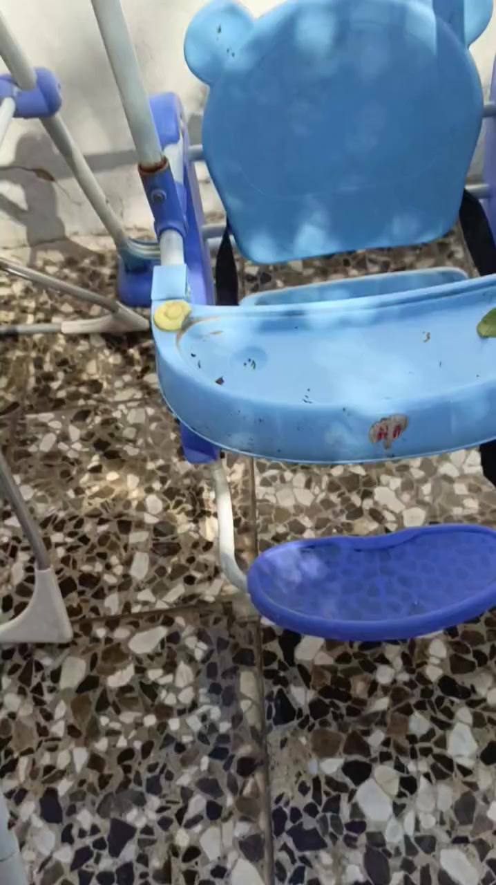 سسعر50وبيه مجال


**إذا كنت صاحب هذا الإعلان وتريد حذفه لأي سبب، رجاءا أرسل رسالة إلى الدعم الفني**