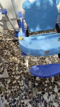 أثاث أطفال • غرفة أطفال • للبيع