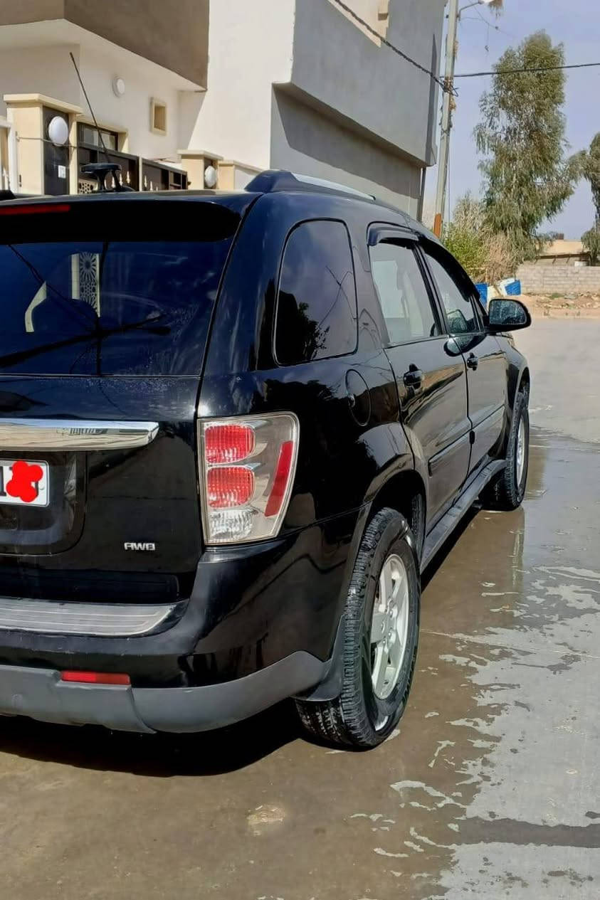 سياره للبيع اكينوس 2007 سياره وضع شركه بدون صبغ بدون حادث تحكمات استيرن جهتين المرايات كهرب كير محرك تبريد شرط شاشه سنويه ساقطه رقم اربيل دولي سته سلندر بيها تقحيل اشويه بلسقف سياره نضيفه مكاني موصل جانب الأيسر شرط التحويل سعرها 77قفل بيع مستعجل للاستفسار الاتصال على الرقم ***********
