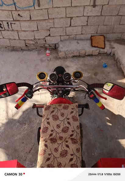 السلام عليكم ستوته فحل 2019 كل عيب ما بيها ركبه محرك شرط جاهزه مجهزه مال شغل السعر مناسب 1,100 وبي مجال صبغ ما بي بلادي بالشرط اوراقه كامله الاتصال***********
