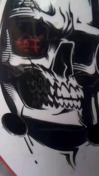 دراجة نارية • كربلاء طويريج • ٣٥٠