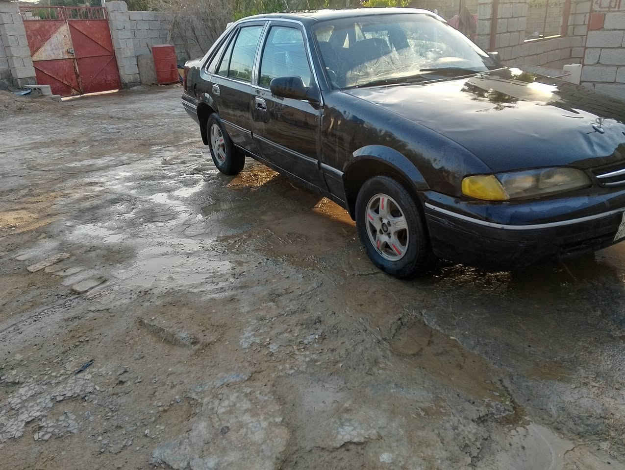 سياره برنس للبيع فراشة كير عادي كير ومحرك مكفول تحويل ثاني يوم رقم الاتصال ***********
