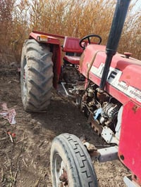 فور كسن 70 • بدون معدات • اليوسفية بغداد