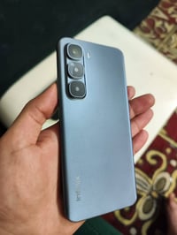 هوت 60 برو بلاس • جديد • مبادلة