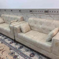 قنفات ١٠ قطع • قنفات ٣ قطع • جديد