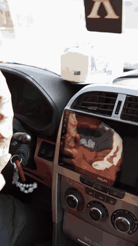 السلام عليكم ورحمه الله وبركاته الإخوة الطيبين سنة خير أن شاء الله على الجميع 🌹 مستمرين بلعمل تجفيت وصيانة كافة أنواع المحركات التيكو الحديث والقديم مع الضمان 
الإخوة الطيبين كثير من الإتصالات بخصوص الاعطال الاكثر تنحل بالتليفون اذا وجب الأمر أو مكانة بعيد والبعض آلة صيانة
ركز وياي كثير من الإخوة اشوف يدير دهن 20/50طبعا هذا الشي اكبر خطأ مو صحيح أهنأ لزوجة الدهن عالية 
اسبب  مشاكل اول شي اويل بم يتوقف عن العمل بعد فترة 
ويفتر يطغ براس 
الشغلة الثانية جكجكة دهن ثخين 
هذا اكبر خطأ هو الصحيح للشتاء 10/40. أو 10/30
احنة انخفف الزوجة العالية حتى عملية التشحيم اتصير اسرع  المحرك
أما البراد مال الدهن الافضل طبعا يلغي الافضل وتخلص  
راح اجاوبك البراد مصنوع الثلوج الي بلدول يعني ألمي أثناء البرد الثلوج يسخن الدهن 
بثلوج مو بلعراق 
مشاكل البراد في التيكو الانسداد اذا دهن مو زين أو تأخر التبديل أهنأ تجمع الوسخ والتكلسات 
الشغلة الثانية اذا انضب الفلتر يدوس 
الشغلة الثالثة اذا تضهر لمبة الدهن ترمش وتروح كل فترة معناها براد مو زين مسدد 
أهنأ اني الغي يصير مضبوط مباشر من الفلتر المحرك قوة الدهن اتصير اقوة ونعومة المحرك أيضا يكون افضل بهواي 
أما بخصوص الاعطال الشائعه هواي اسباب وكثير من الإخوة 
يخابرون بعد ما يائس من العطل بعد ما مفتر الفيترية 
وتطلع الشغلة بسيطة وهو ذاب كوم فلوس وما صايرة 
دائما شتحتاج اتصل بنا وتدلل والفحص والتجيك مجانا 
رقم الهاتف ***********العنوان الشعب شارع الاسواق المركزية
