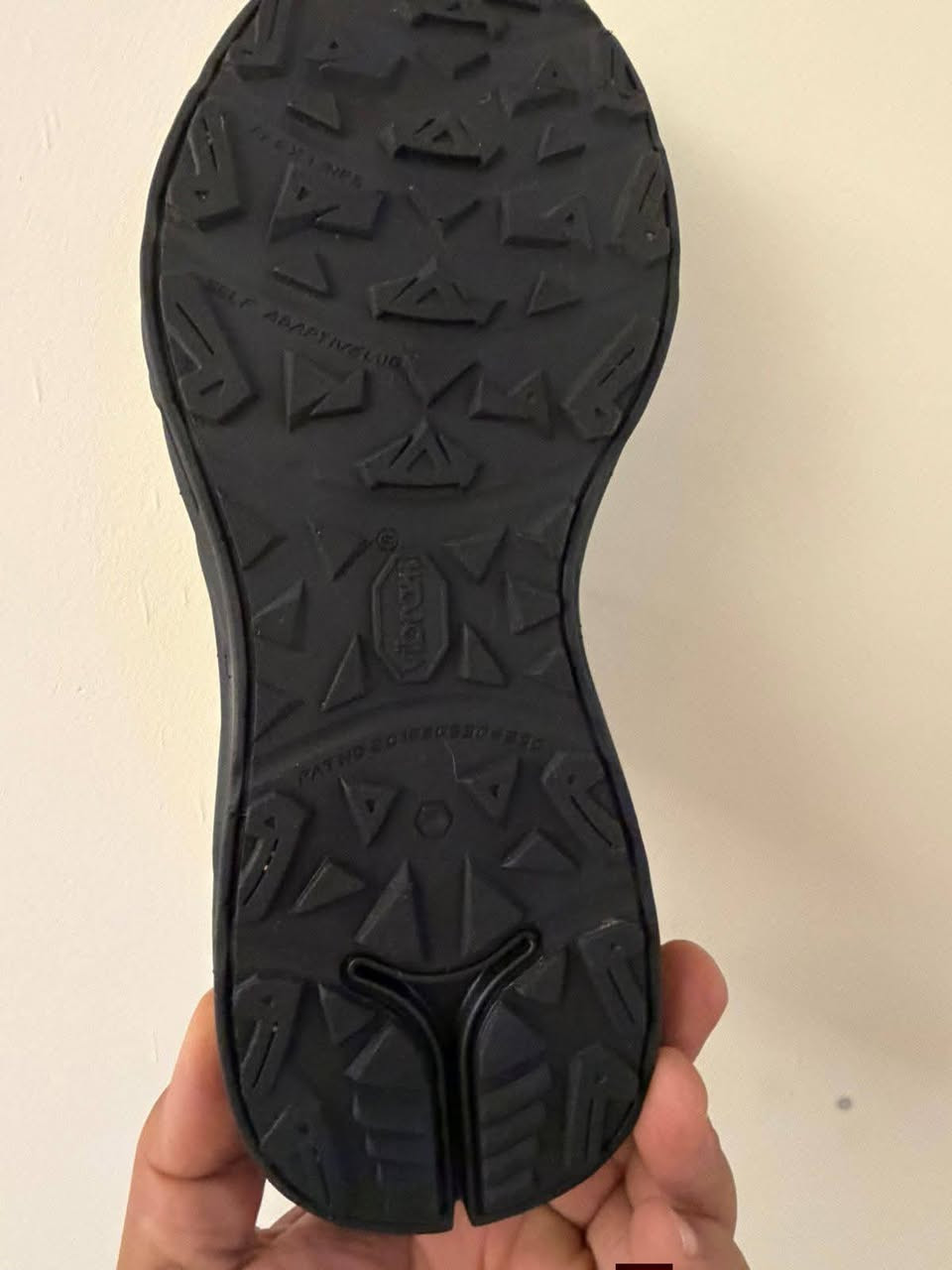 كولومبيا سوفت

43
27سم
قطعه خفيفة الوزن نظافة 95% شرط 

توصيل فقط


**إذا كنت صاحب هذا الإعلان وتريد حذفه لأي سبب، رجاءا أرسل رسالة إلى الدعم الفني**