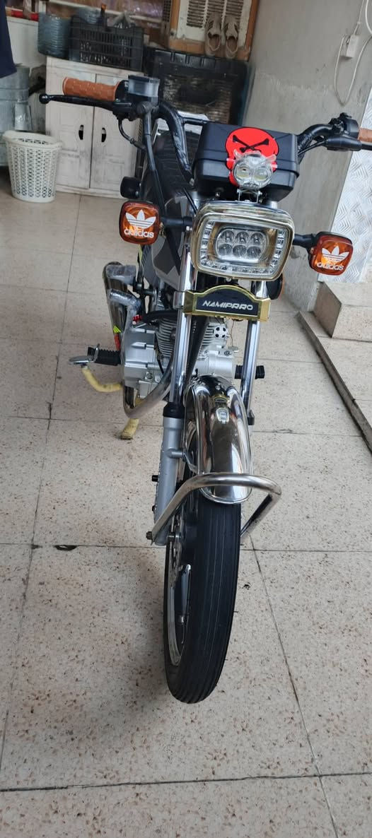 نامي برو موديل 22 سلف هندر كهربائيات كله شغال للبيع او مراوس حسب القناعه ‏*********** وتساب
