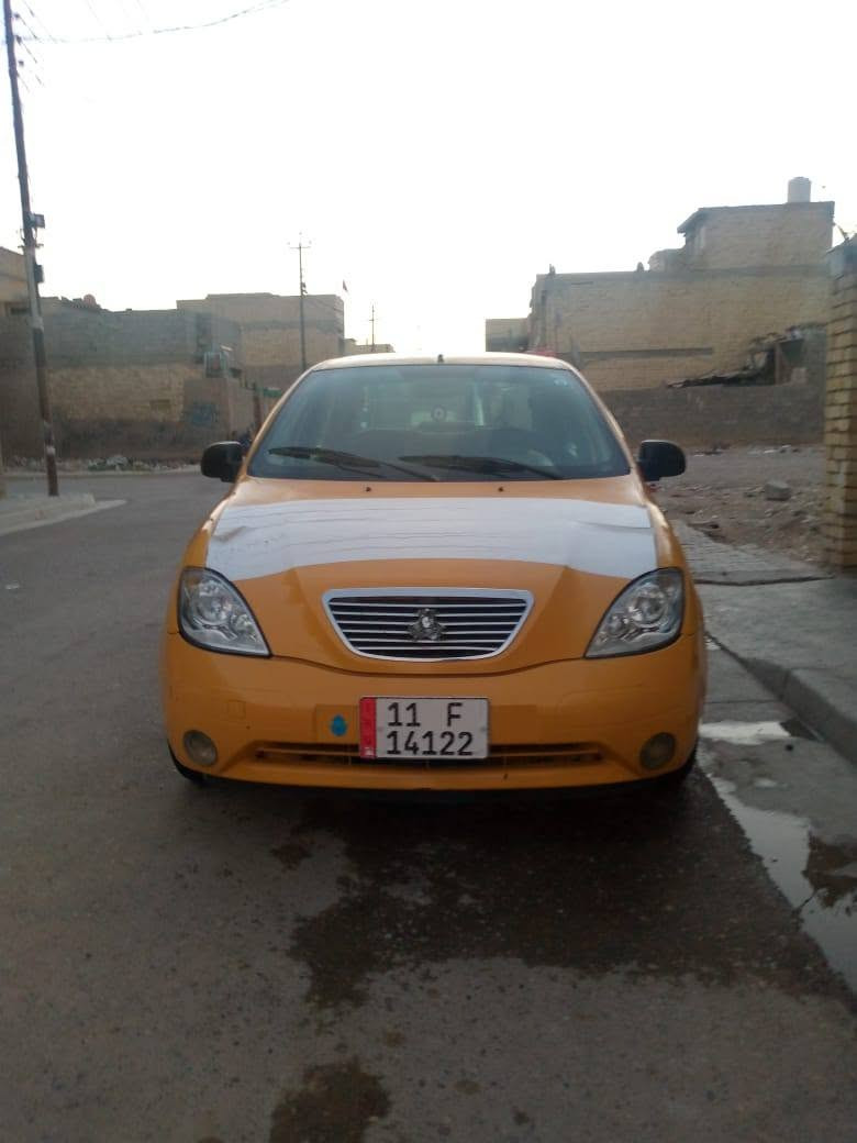 سلام عليكم طيبه ٢٠١٥ عارضهه ٣٥ وبيهه مجال بسمي الرقم ***********
