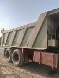 أقحم البيع موديل 1979الاتصال على الرقم 07703453760