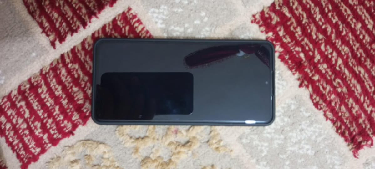 بوكو x 7
جهاز مفول ١٢٠ فريم غني عن التعريف 

جهاز لك مستخدم اقل الشهر لو طخه مابي

ذ ٢٥٦

لون المميز 

سعر ٣٧٥ وبي مجال بسيط 

م الرمادي الملعب 

تواصل ***********
