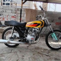 رابيدو • موديل 2024 • محرك مبدل