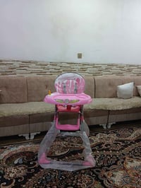 جديد • أثاث أطفال