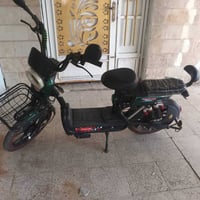 ماطور شحن • دراجة كهربائية • سيكل كهربائي • ماطور بطارية • دراجة شحن •...