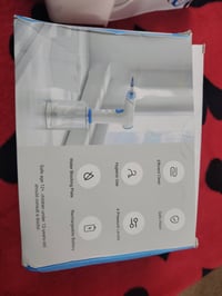 منضف اذن • س١٥ • الاسكان بغداد