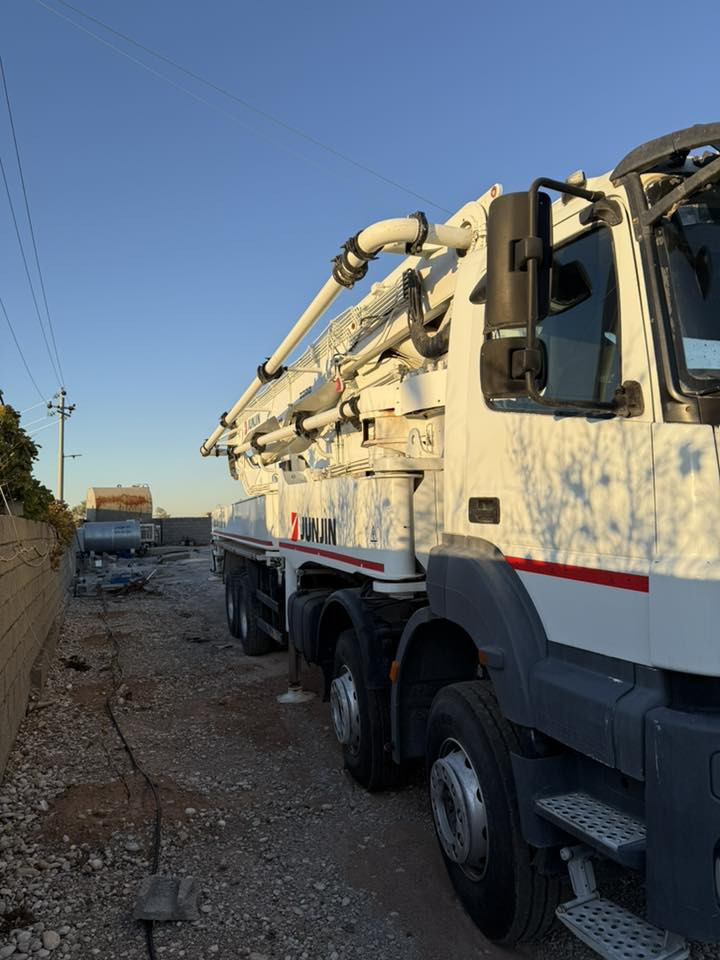 بمب جونجون ٥٠ متر للبيع 
***********
