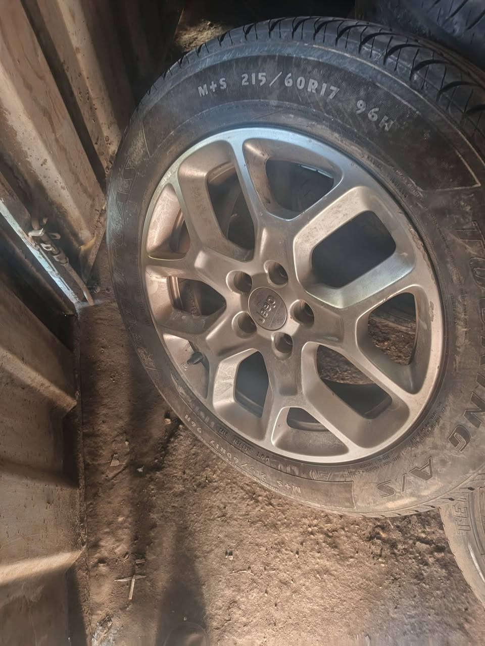 السلام عليكم مجمع جارجريعلن عن قطع غيار السيارات جيب بزون رنكد شي
كربلاء حي الصناعي، ***********
