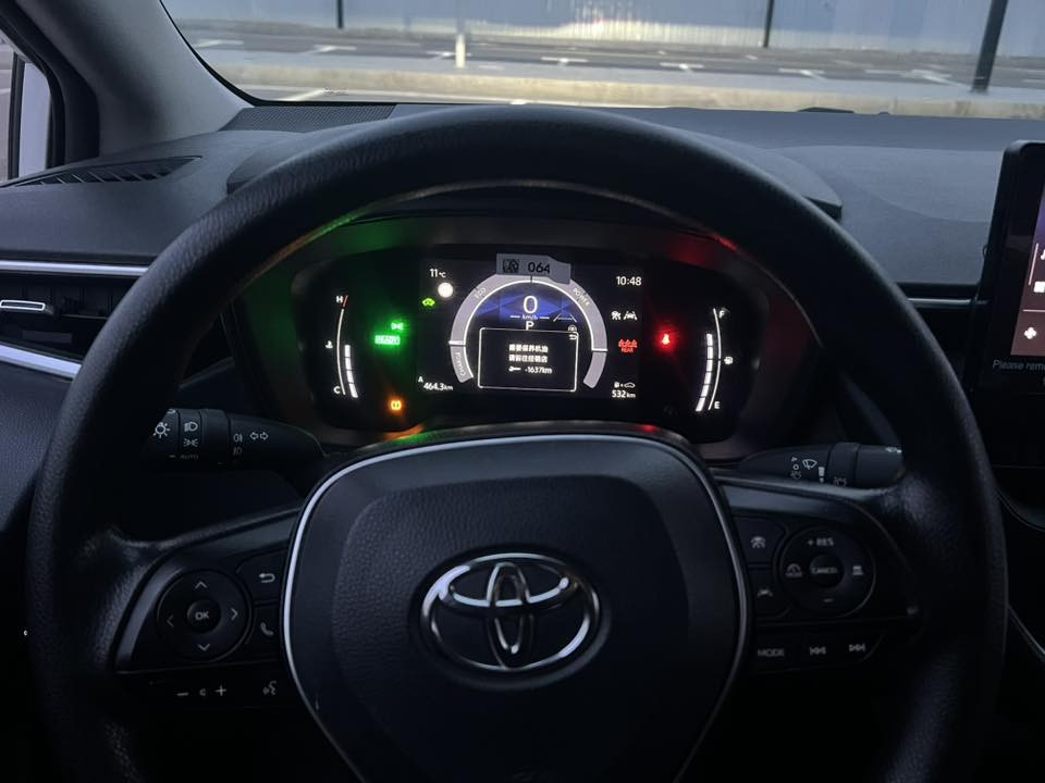 سلام عليكم كورله هايبرد ٢٠٢٤ فول مواصفات تحكم بالستيرن الكشن كهرباء الداخل جلد جوزي بلادي بدون حادث سياره جديده السعر١٥٣$ العنوان بغداد الشعب شارع أسواق المركزيه الاتصال *********** بيه مجال
