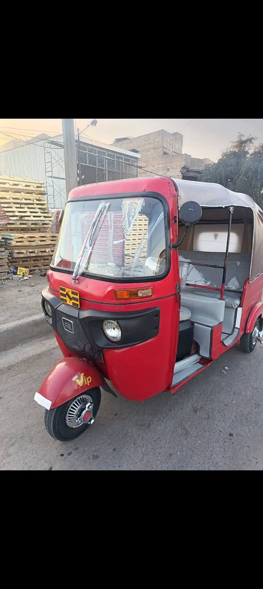 سلام عليكم تكتك ١٧ شهر ١١ مكنيه   لا تنقيص ولا تبخير اورق المصطفى كامله المكان بغداد سعر 3250 بيه مجال الشراي يتصل ***********
