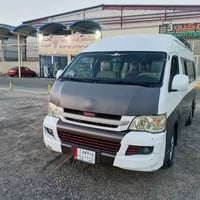 موديل ٢٠١٤ • جنبي • بصرة