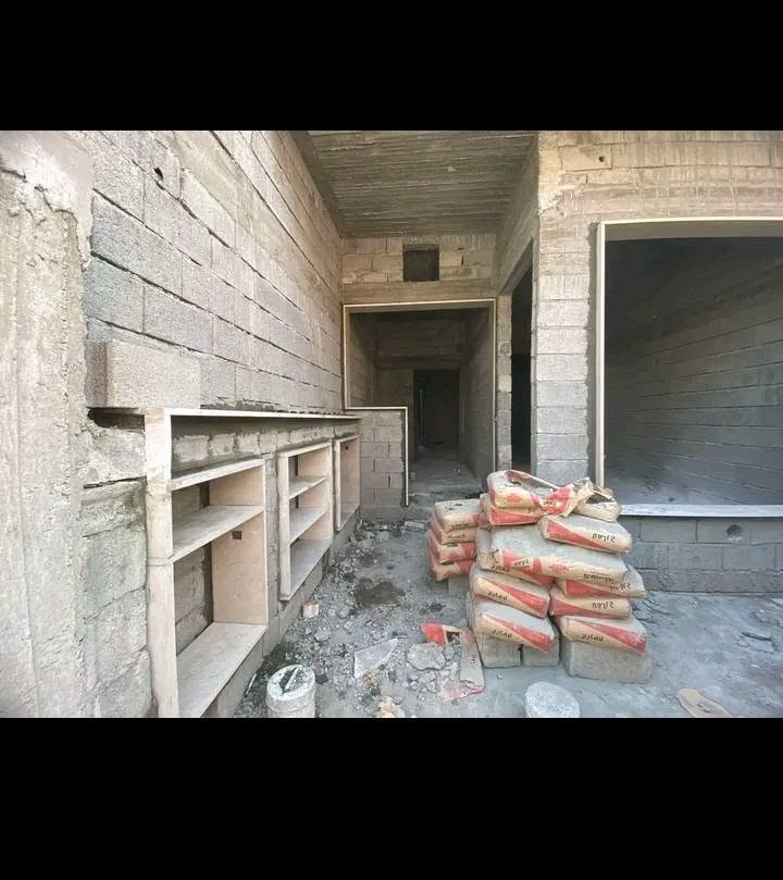 هل تبحث عن لمسة فخامة لبيتك أو مجمعك التجاري؟ 🏠✨
نحن نوفر لكم خدمة تفصيل وتركيب كافة إطارات الشبابيك والأبواب بأجود أنواع المرمر وبأسعار تنافسية تناسب الجميع:

🔸 مرمر إيراني: بسعر 9,000 دينار للمتر.
🔸 مرمر تركي: بسعر 12 دولار للمتر.

✅ عملنا يغطي مدينة كركوك بالكامل، وأطرافها، وكافة المحافظات (حسب الكمية المطلوبة).

لا تتردد في طلب الجودة والدقة في العمل. للتواصل والاستفسار:
📞 هاتف/واتساب: ***********
بإشراف: اسطه حمودي - الجودة شعارنا.
