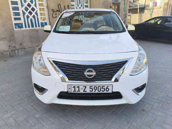 سني هندي بليته زركه فوول جديده مكفوله مدوشمه رقم بغداد راعيه بغداد مال اقصاد ستقطاع ماستر موديل 24سعر 117 اتصل واتساب ***********
