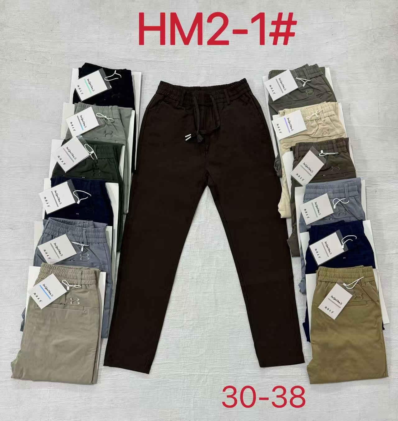 � بجامة كتان صيني درجة أولى 🔥
✨ مريحة – أنيقة – جودة عالية ✨

📏 القياسات المتوفرة:

 • قياس عادي: من 30 إلى 38

🎨 الألوان: 18 ألوان رائعة 🎯

💥 السعر ب 6500 💥

🚚 يوجد توصيل داخل بغداد وخارج بغداد 🚚

جملة فقط السيري 7 قطع كُل لون 🔢

@إشارة


**إذا كنت صاحب هذا الإعلان وتريد حذفه لأي سبب، رجاءا أرسل رسالة إلى الدعم الفني**