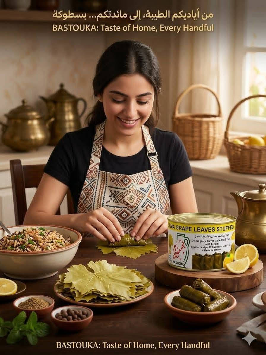 حصيلة خبرة سنين...منتجات متنوعة مالها مثيل
لتناسب جميع الاذواق من شركة نخيل العراق 
لأنكم تستحقون الأفضل خلي خيارك من شركه بستوكة
منتجات غذائيه متنوعه وبأسعار تنافسية 
من بستوكة
للتواصل
رقم كاش فان الرصافة *********** 
للطلب مندوب الماركتات ***********
مندوب الجملة ***********
مدير المبيعات ***********
مندوب الكرخ***********
مندوب النخبة***********
او مراسلة الصفحة شركة نخيل العراق الوكيل
الحصري لمنتجات بستوكة و دلتا وتمور المقطع والمتة السورية وبن الحموي للتوصيل مفرد وجملة وكلاء العراق..
