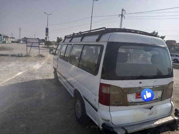 يالله السلام عليكم فتون 2011 رقم بغداد راعيه بغداد مصفره هيئه مرور ماعرف شكد عليها تخم تاير حداديه كهربائيات كله شغاله دواخل حلوه سياره جاهزه السعر 25وبيه مجال مكان بابل القاسم***********
