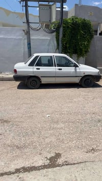 سيبي • ٢٠١٣ • للبيع