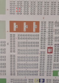 نفط البصره • ثالث قطعه • شارع ٤٠