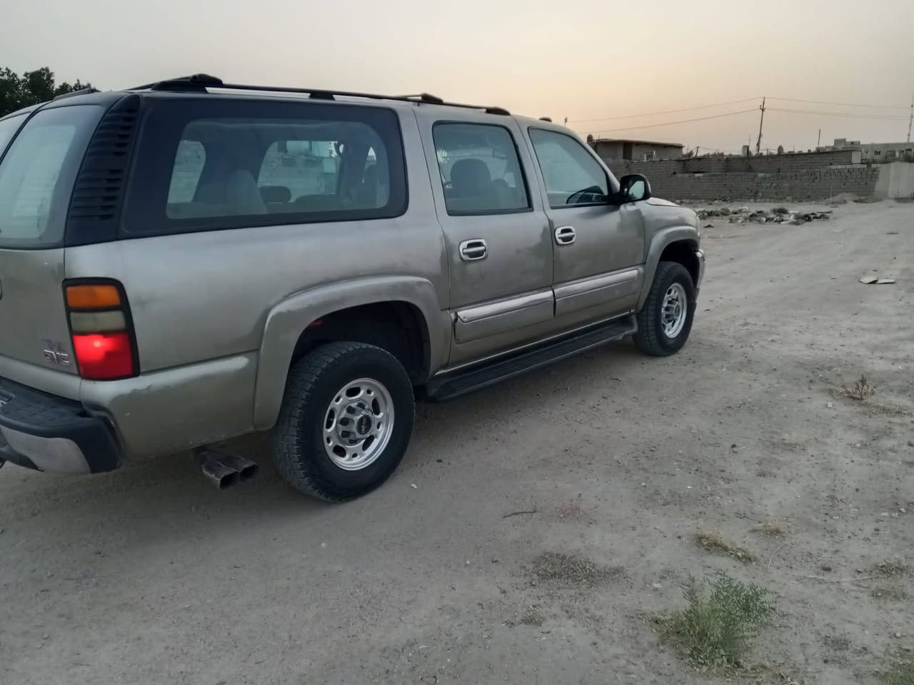 سلام عليكم الفينيه مديل2004 مكفوله مكينه وكير وتبريد وكهرباياات مكانه بصره سعره29  ***********
