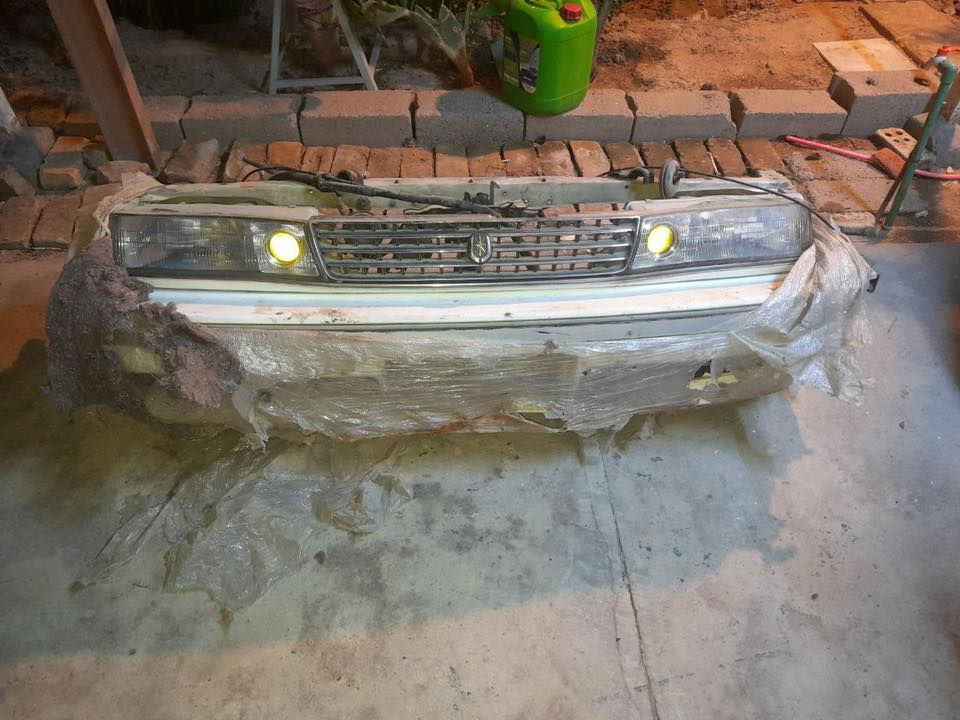 سلام عليكم ستم مارك كصيف البيع والشراء يتصل على رقم ***********
