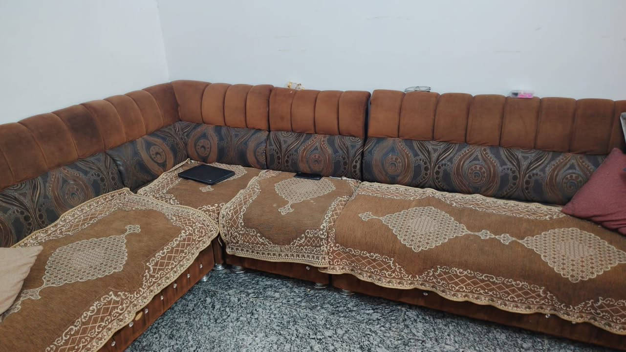 سعر٢٠٠عددالمقاعد ١٠مكاني حي جهادرفاق من رخصة الادمن


**إذا كنت صاحب هذا الإعلان وتريد حذفه لأي سبب، رجاءا أرسل رسالة إلى الدعم الفني**