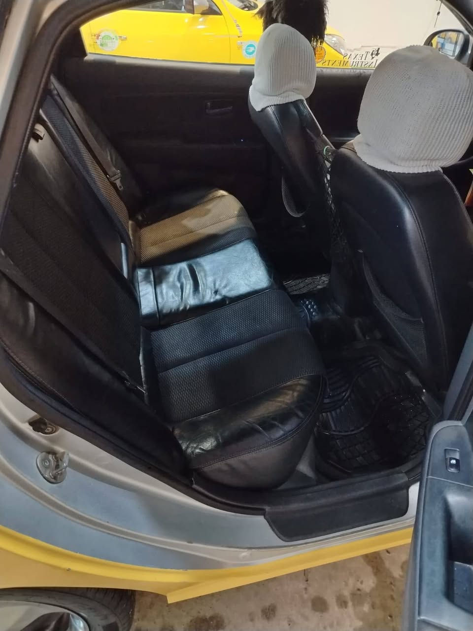 سلام عليكم افانتي موديل 2007 هيه غرمات صفر كربون رقم بغداد  بانزي بيه كير محرك شرط بدون ضرر
مكان حي صدام 

***********
