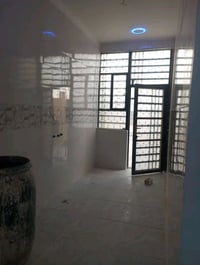 قرب حلويات ابو حمزية • ١٠٠م • ٢ غرف