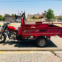 كهربائي • ٢٠٢٣ • صفر