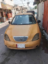 طيبه 15بيها جاملغ او بنيد مطلوبه هيه وغرامات ابيع على حطتها كله على ال...