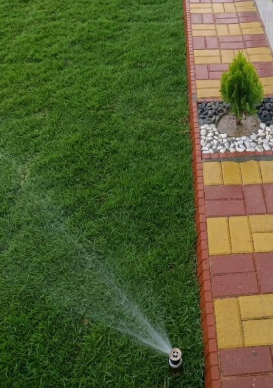 ( بسم الله الرحمن الرحيم ) نموذج من أعمالنا ..🌹🌹 ***********
