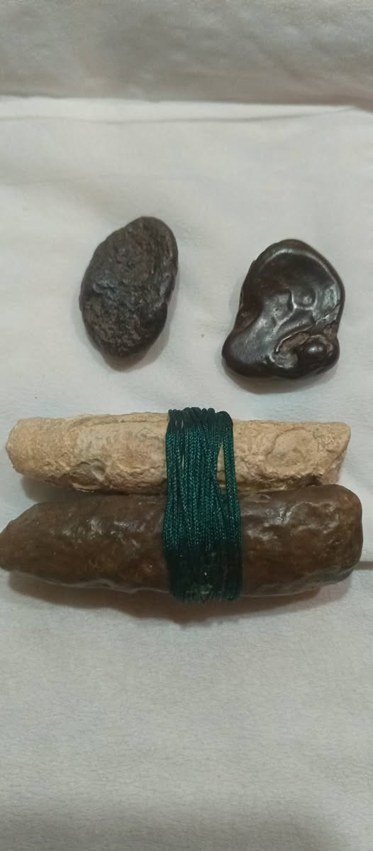 السلام عليكم عندي هذني اريد ابيعهم ادفع سعر واخذهم خاص رجاء


**إذا كنت صاحب هذا الإعلان وتريد حذفه لأي سبب، رجاءا أرسل رسالة إلى الدعم الفني**