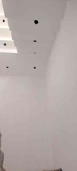 عملي لبخ سمنت وبياض بسعر مناسب
الاتصال او المراسلة 

***********
