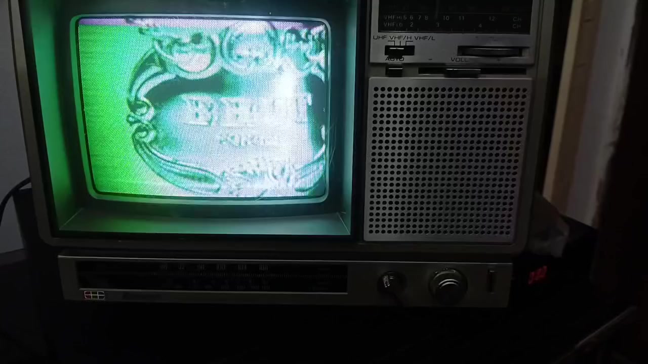 عرض فقط


**إذا كنت صاحب هذا الإعلان وتريد حذفه لأي سبب، رجاءا أرسل رسالة إلى الدعم الفني**