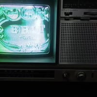 عرض فقط • تلفزيون