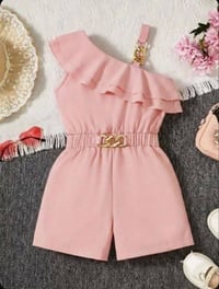 ملابس أطفال • صيف 2026 • أحدث موديلات