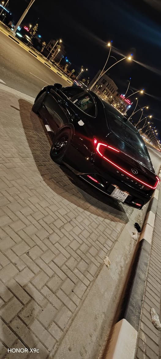 سوناته2020 ورد امريكي سياره تغرير لدوس وبل عراق جملق امامي بدل سياره جاهزه محرك ثنين ونص تنفس طبيعي سياره معوقين بصره باقي شهر وتصير حره
سياره نظيفه مكان سياره بصره القبله *********** بي وتساب رجان المو شراي لا يراسل وبس بيش يكظيها علي تحياتي مراوس حسب القناعه البصرة, العراق
