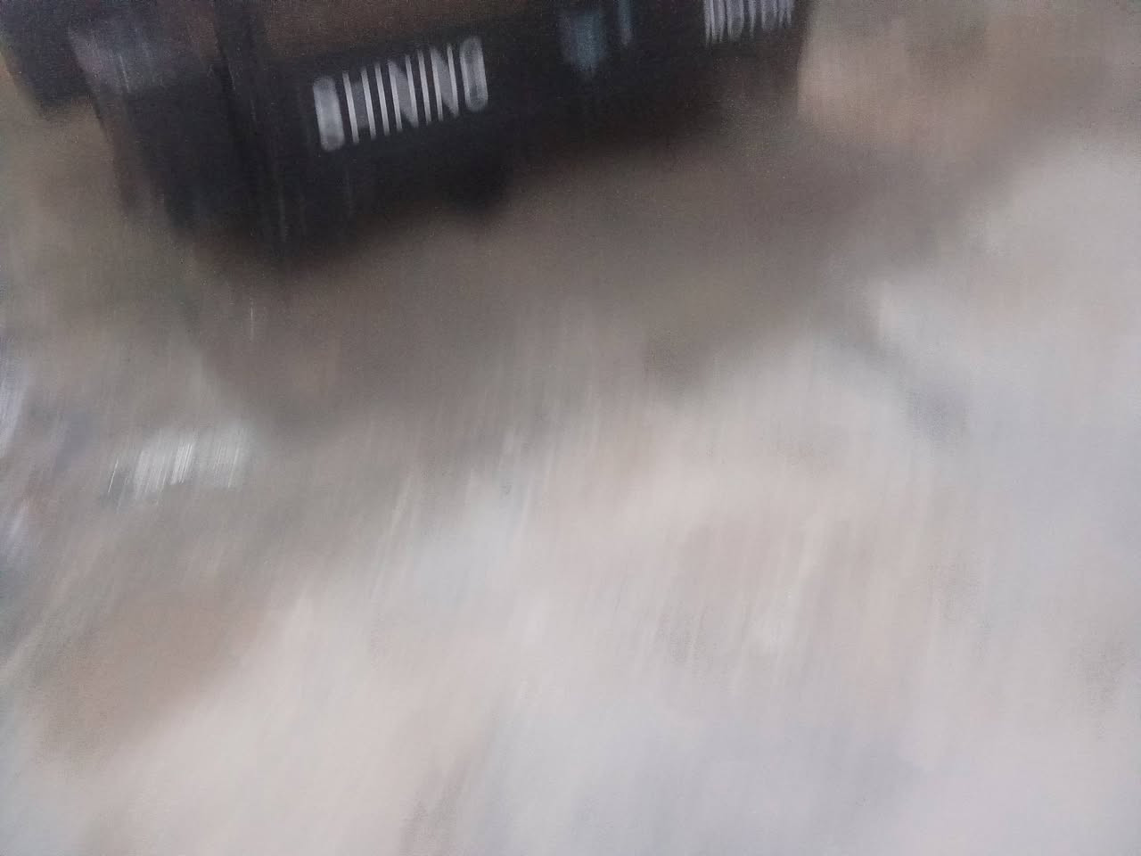 للبيع مكان كربلاء رقم موبايل ***********
