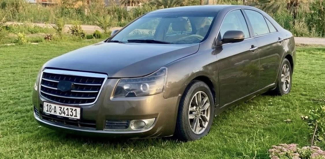 امكراند الحجم الكبير c8
مكينه الفين متسيبوشي 

شاشه و فتحه و اشاره بالمري 

تخم ويل كب

حساسات خلفية 

تخم تاير نضيف

رقم انكليزي جديد

صفر غرامات 

منظومة زنون

نقص راديتر تبريد فقط

سعر 50 

للتواصل

***********
