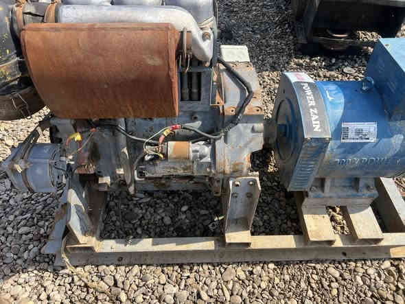 دويز الماني ٣ بستم ٣٠ كيفي مكفول كفاله عامه مكاني ديالى *********** سعر ٢٢ وبي مجال قليل
